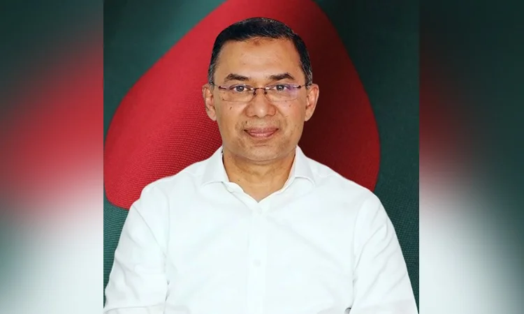 PM launches free Wi-Fi service at Saidpur Airport