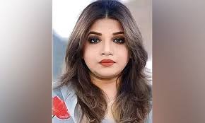 Govt committed to protect human rights: Shama Obaed