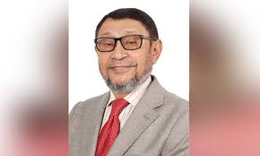 Govt takes initiative to implement election manifesto: Health Minister