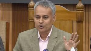 Shipping minister inaugurates three BIWTC vessels to ease Eid travel