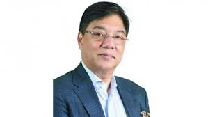 State Minister Millat inaugurates two canal excavation projects in Jamalpur