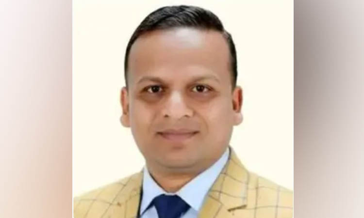 Bashila launch terminal opened to facilitate Eid waterway travel