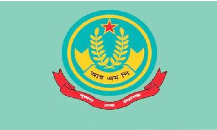 Strict security measures in Rajshahi ahead of Eid, police urge vigilance