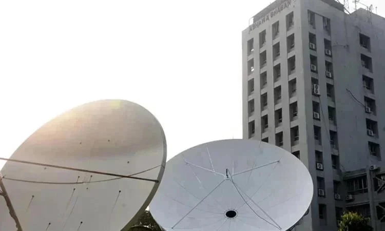 Met office predicts rain