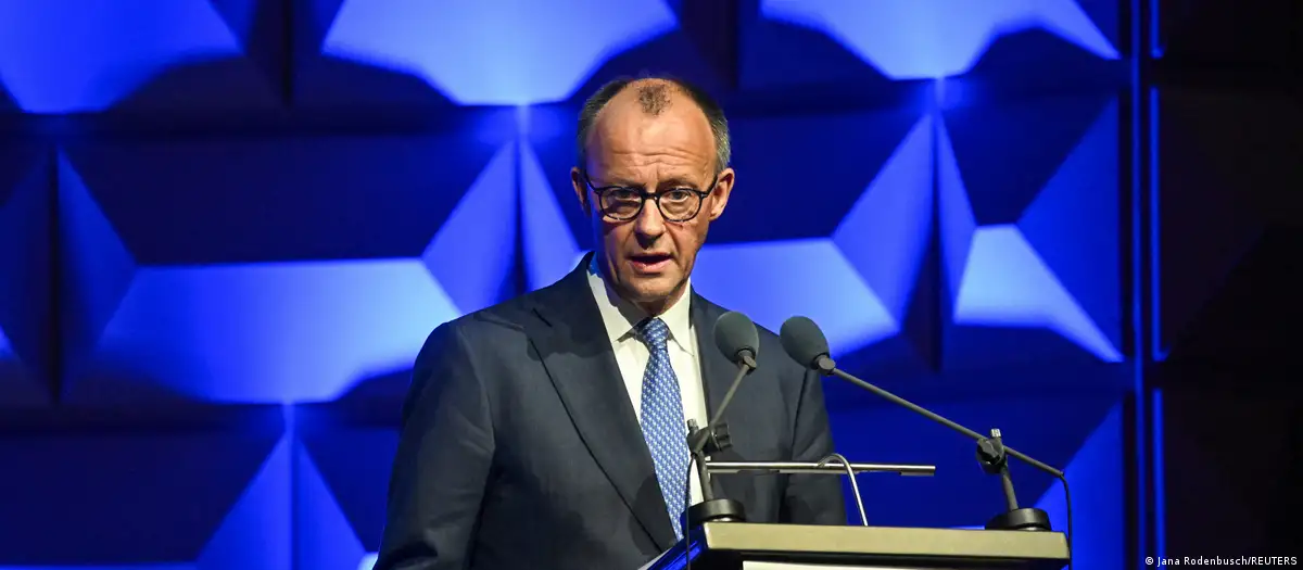 UN watchdog says projectile struck Iran nuclear power plant