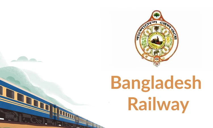 4-member committee to probe over train derailment