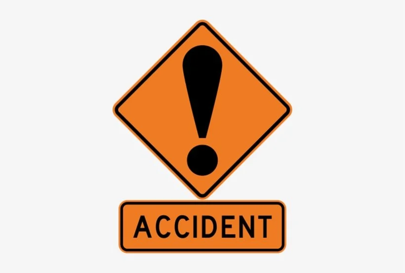 Child killed in road accident in Cox’s Bazar