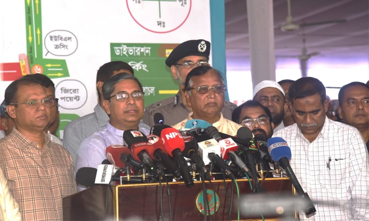 President, PM to offer Eid prayers at National Eidgah