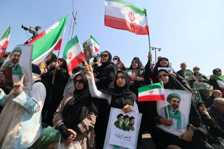 Oil soars 10% after Qatar energy sites hit in Mideast war