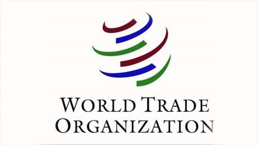 Middle East war weighs on global trade outlook: WTO