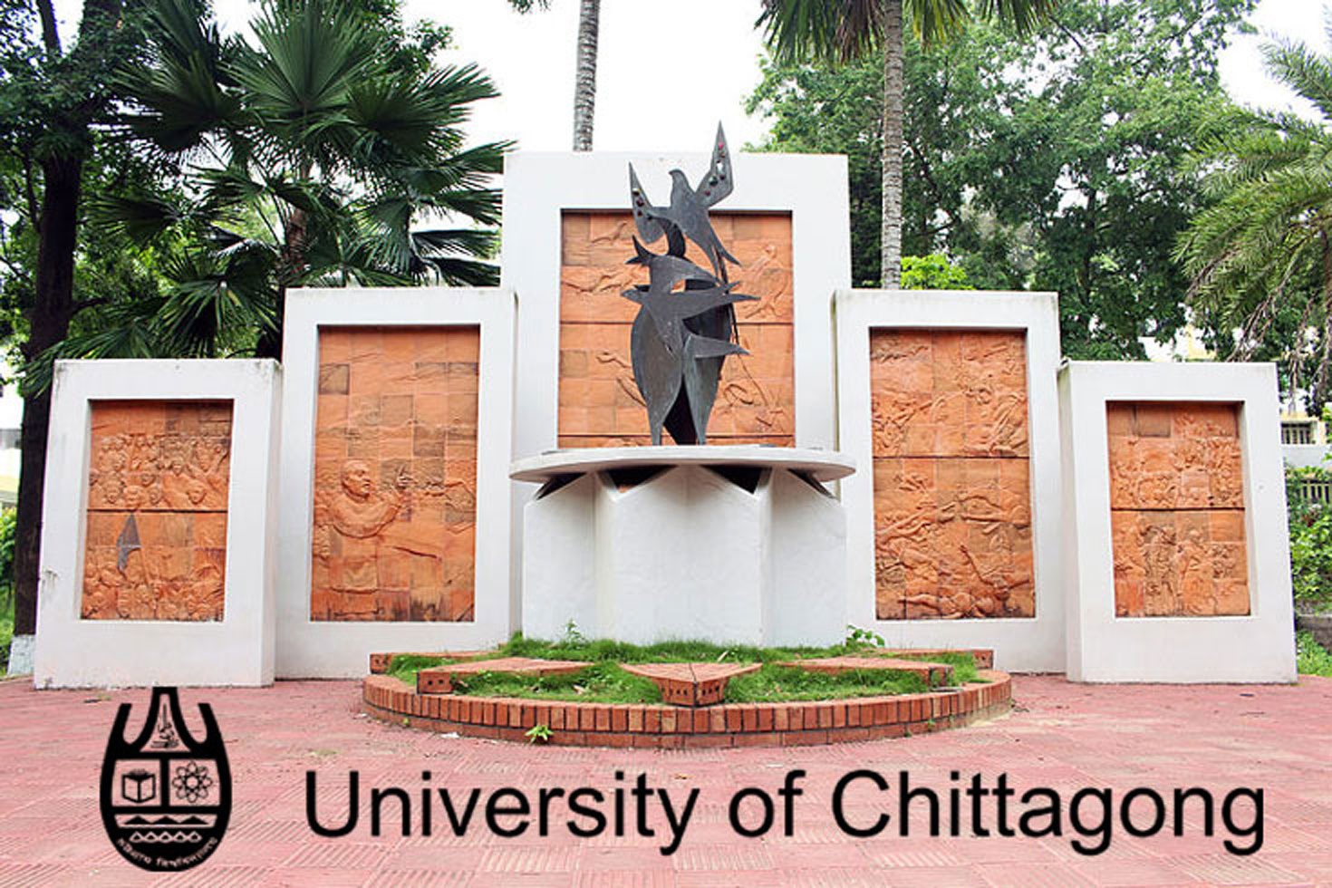 CU syndicate election postponed