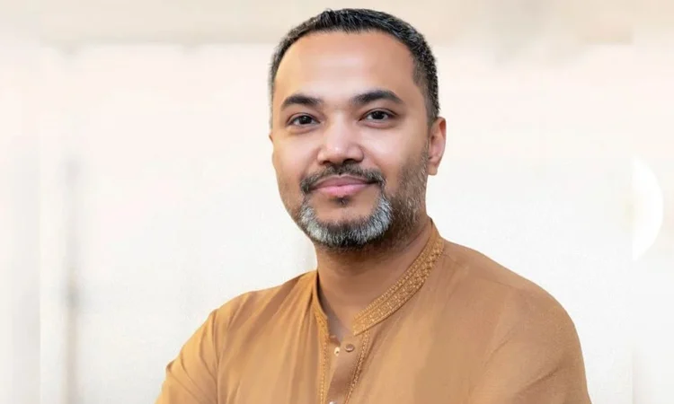 Workers return home with wages amidst  delight  over PM’s instruction