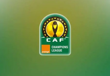 Double blow for Egypt as African champions Pyramids and Ahly lose