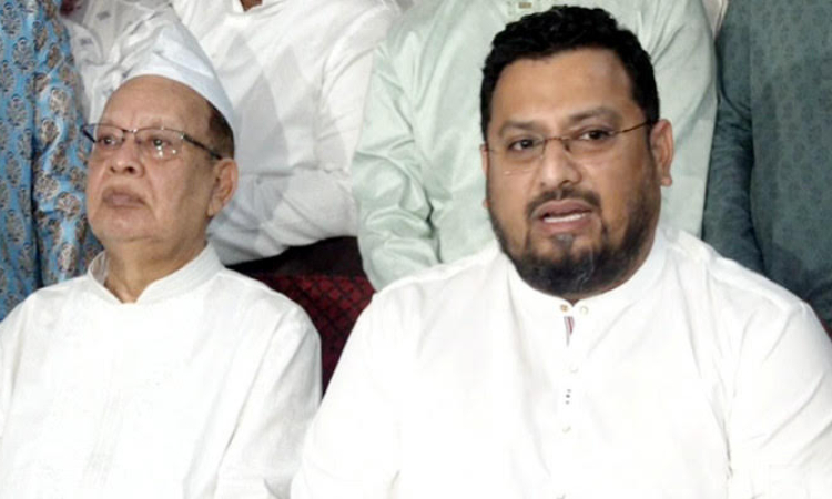 Land Ministry for zero tolerance to stamp out corruption in 6 months: Mir Helal