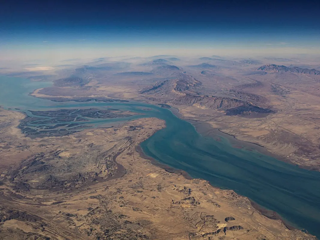 Iran threatens to deploy 'naval mines' in Gulf if US, Israel attack its coasts, islands