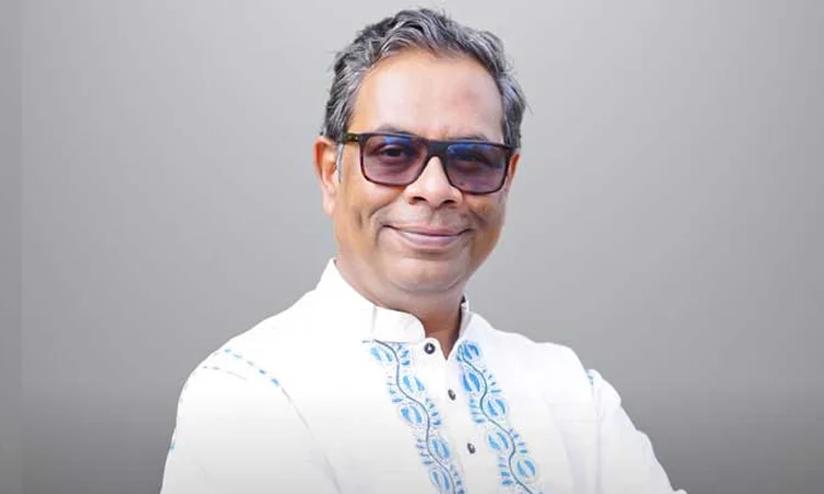 Muhit conducts sudden inspection at hospital in Zakiganj 