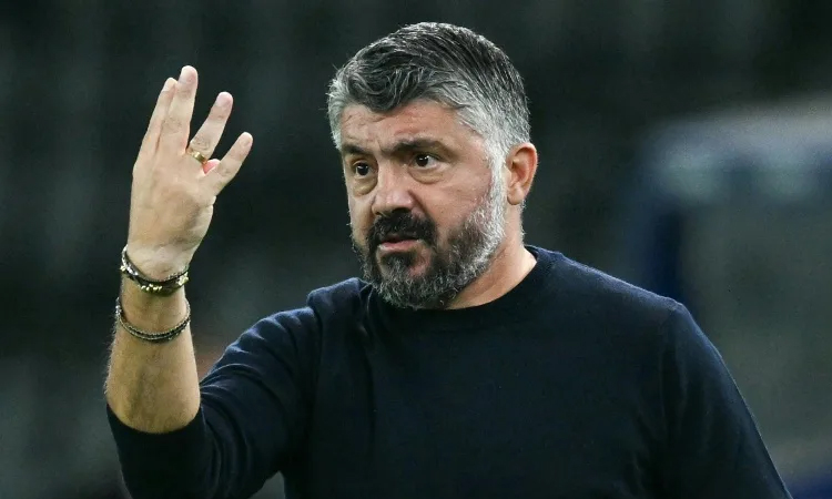 Pressure on Italy as play-off hopefuls eye 2026 World Cup