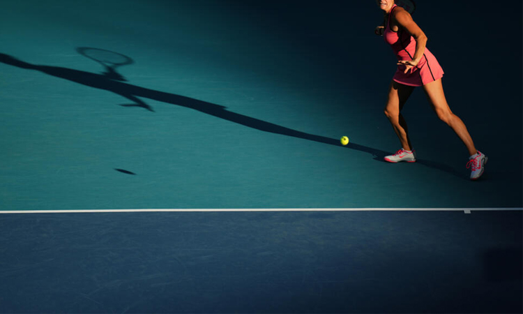 Sinner, Sabalenka march on in Miami as more seeds crash out