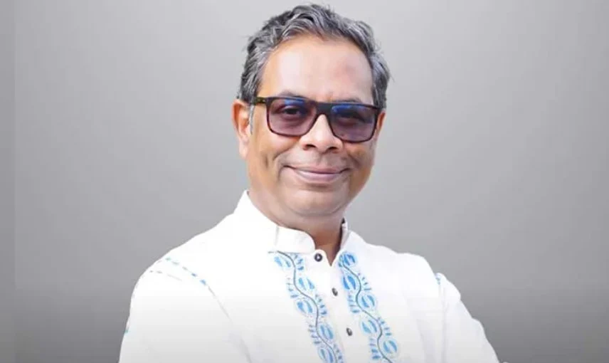 Muhit inspects Sylhet hospital services via video call