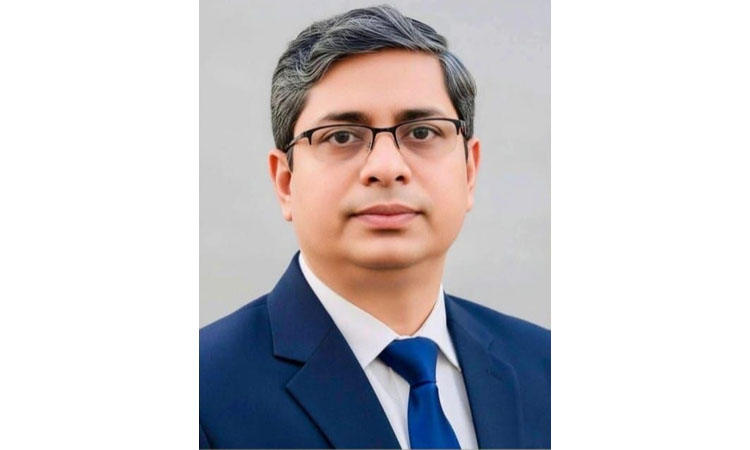 Inter-ministerial committee meets to ensure cleanliness in educational institutions