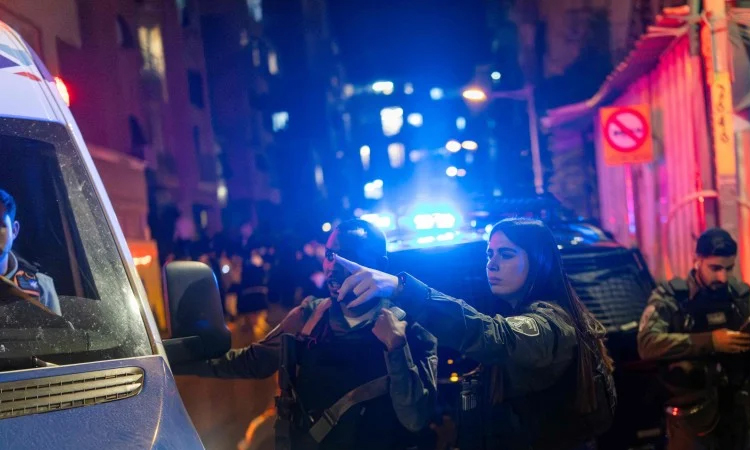 Australia's public broadcaster hit by staff walkout