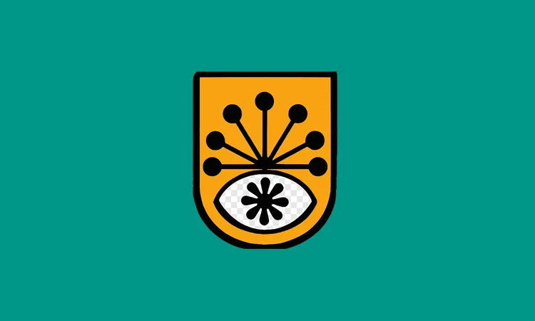 Shilpakala Academy takes elaborate programmes to celebrate Independence Day