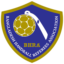 Independence Day Men’s Beach Handball tomorrow