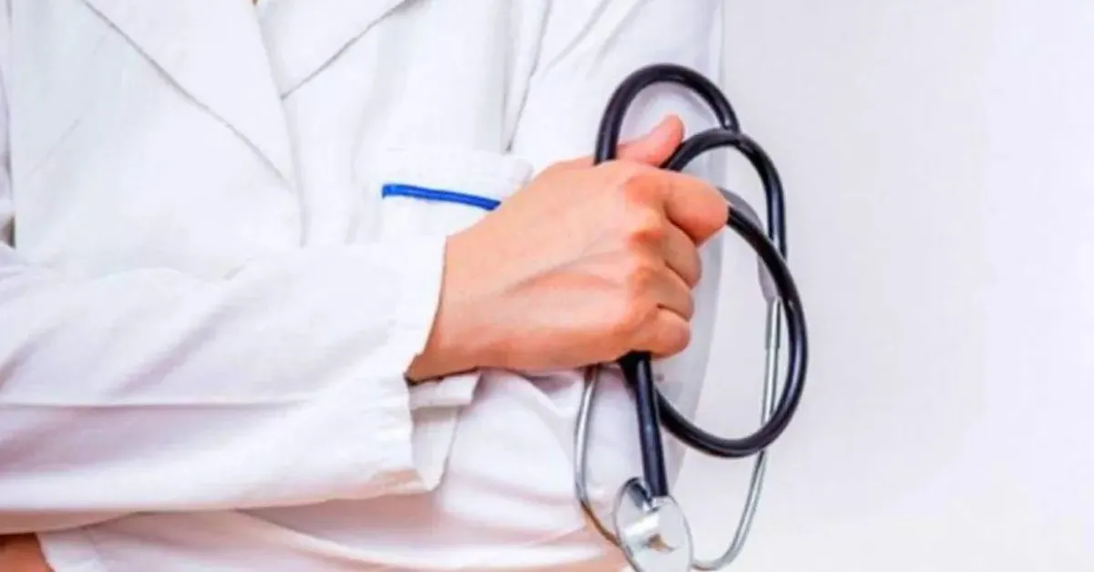 Admission at private medical, dental colleges begins 