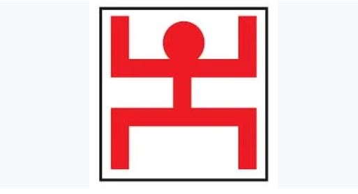 Mahanagar Sarbojaneen Puja Committee to offer special prayers for martyrs on Independence Day