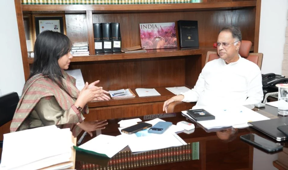 Ziaur Rahman’s declaration was essentially a call to the Liberation War: Tuku