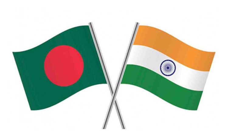Bangladesh face India tomorrow 