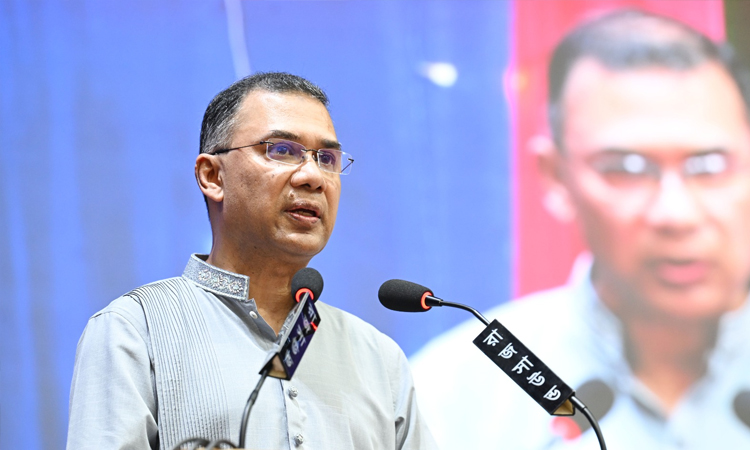 Ziaur Rahman is inevitable character of independence, Liberation War: PM