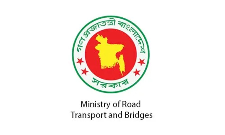 High-level meeting on measures to curb road accidents on March 29