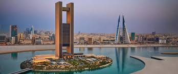 Bahrain denies cracking down on Shia community: statement