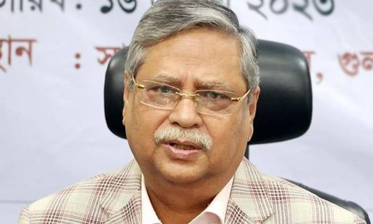 President mourns death of Speaker's wife Dilara Hafiz 