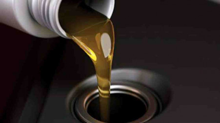 Businessman fined for illegal fuel storage in Gopalganj