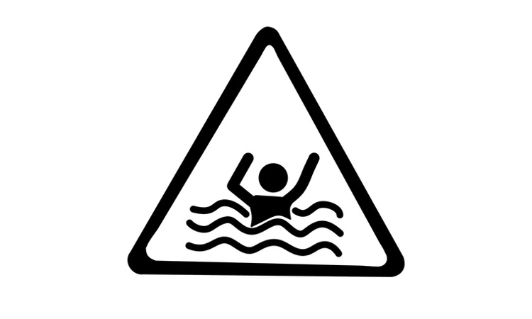 Two children drown in Narail's Chitra River