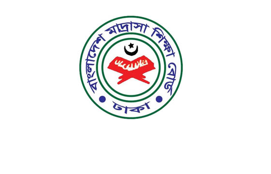 CCTV cameras mandatory at all Dakhil exam centres