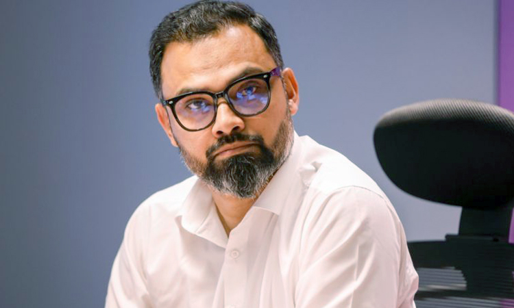 Govt to investigate alleged irregularities in BCB during AL-regime 