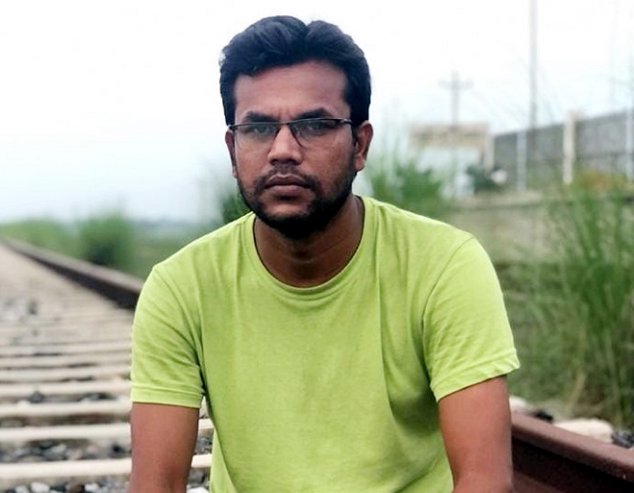 Three including ‘Russell Bahini’ chief sentenced to 5 yrs jail