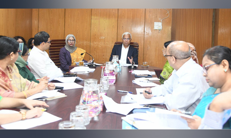 Govt to take strict action against all forms of violence against women: Minister