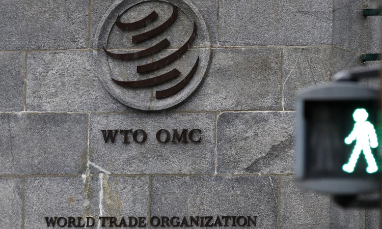 E-commerce tariff exemptions set to lapse as WTO meet ends in failure