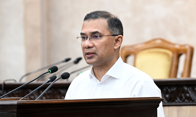 PM to launch ‘Farmer Card’ distribution on April 14