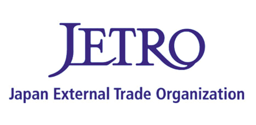 JETRO highlights Bangladesh as ‘high-stakes frontier' for Japanese investment