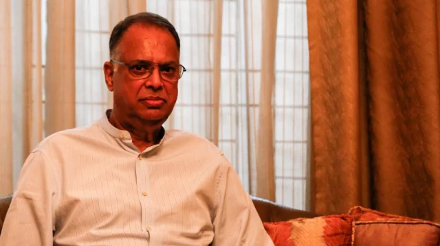 Bangladesh has no deficit of energy: Minister 