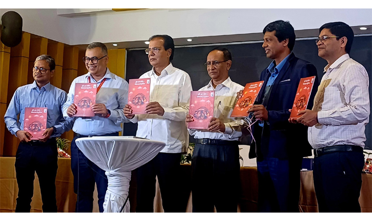 Climate change no longer a threat but an unavoidable reality: Minister