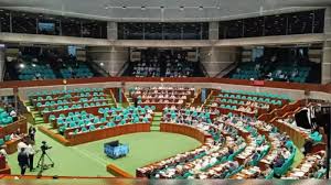 President deserves ‘thanks’ for acknowledging situation in last 17 years: lawmakers