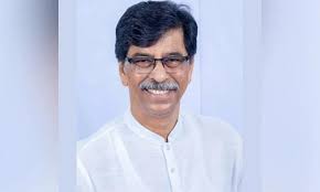 No one will be spared if corruption found in projects: Agriculture Minister