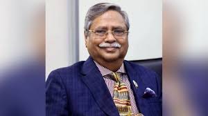 Pabna judges pay courtesy call on President