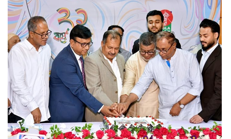 Citizens’ desire will set govt. course: Swapan